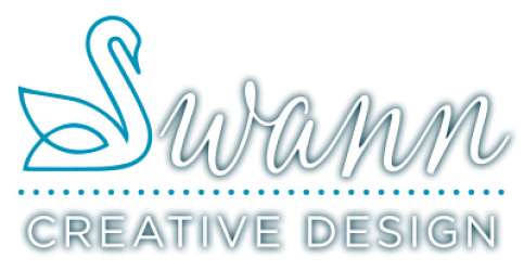 Swann Creative Design